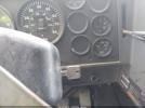Mack 600 Ch600 Image 2