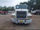 Mack 600 Ch600 Image 14