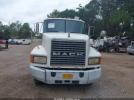 Mack 600 Ch600 Image 3