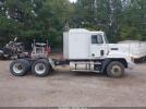 Mack 600 Ch600 Image 15