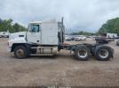 Mack 600 Ch600 Image 8