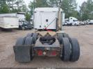 Mack 600 Ch600 Image 11