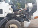 Mack 600 Ch600 Image 12