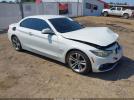 BMW 4 Series Image 1