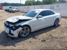 BMW 4 Series Image 7