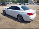 BMW 4 Series Image 15