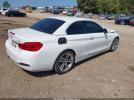 BMW 4 Series Image 5