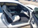 BMW 4 Series Image 6