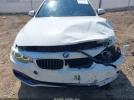 BMW 4 Series Image 12