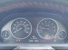 BMW 4 Series Image 16