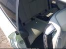 BMW 4 Series Image 13