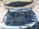 BMW 4 Series Image 8
