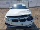 BMW 4 Series Image 4