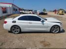 BMW 4 Series Image 3