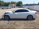 BMW 4 Series Image 2
