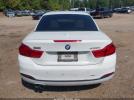 BMW 4 Series Image 14