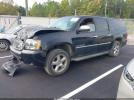 Chevrolet Suburban 1500 Ltz Image 17