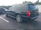 Chevrolet Suburban 1500 Ltz Image 14