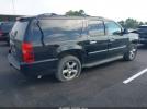 Chevrolet Suburban 1500 Ltz Image 13