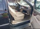 Chevrolet Suburban 1500 Ltz Image 3
