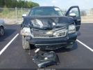 Chevrolet Suburban 1500 Ltz Image 11
