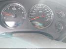 Chevrolet Suburban 1500 Ltz Image 4