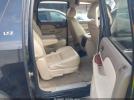 Chevrolet Suburban 1500 Ltz Image 15