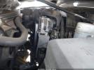 Chevrolet Suburban 1500 Ltz Image 2