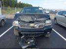 Chevrolet Suburban 1500 Ltz Image 8