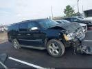 Chevrolet Suburban 1500 Ltz Image 10