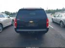 Chevrolet Suburban 1500 Ltz Image 9