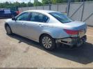 Honda Accord 2.4 Lx Image 3
