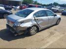 Honda Accord 2.4 Lx Image 2