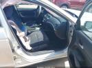 Honda Accord 2.4 Lx Image 5