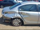 Honda Accord 2.4 Lx Image 6