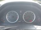 Honda Accord 2.4 Lx Image 4