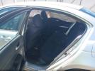 Honda Accord 2.4 Lx Image 17