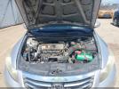 Honda Accord 2.4 Lx Image 7