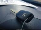 Honda Accord 2.4 Lx Image 8
