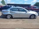 Honda Accord 2.4 Lx Image 12
