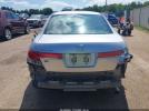Honda Accord 2.4 Lx Image 14