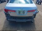 Honda Accord 2.4 Lx Image 10