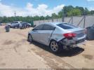 Chevrolet Cruze Premier Auto Image 14