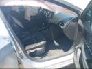 Chevrolet Cruze Premier Auto Image 5