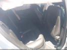 Chevrolet Cruze Premier Auto Image 7