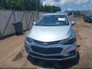 Chevrolet Cruze Premier Auto Image 2