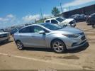 Chevrolet Cruze Premier Auto Image 13