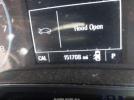 Chevrolet Cruze Premier Auto Image 12