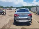 Chevrolet Cruze Premier Auto Image 18