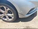 Chevrolet Cruze Premier Auto Image 19
